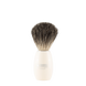 918118 Помазок Dovo Solingen Shaving brush Pure Badger