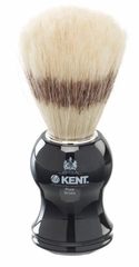 Помазок для гоління Kent VS60