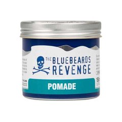 Помада для укладки волосся The Bluebeards Revenge Pomade