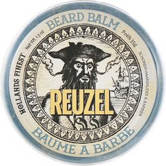 Бальзам для бороди Reuzel Beard Balm 35 мл