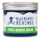 Бальзам після гоління The Bluebeards Revenge post-shave balm 150 ml