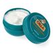 Мило для гоління Cella Bio Organic with aloe vera Shaving Cream Soap 150 мл