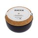 Мило для гоління в керамічній чаші DOVO SHAVING SOAP BERLIN BARBER 115 г