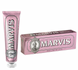 Зубная паста Marvis Sensitive Gums Mint 75 мл