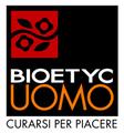 Deborah Bioetyc Uomo