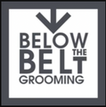 Below The Belt Grooming