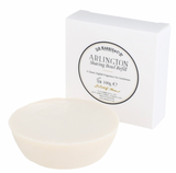 Мыло для бритья ARLINGTON D R Harris 100g