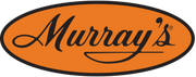 Murray's