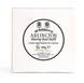 Мыло для бритья ARLINGTON D R Harris 100g