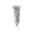 Зубна паста для курців відбілююча Marvis Smokers Whitening Mint, 25 мл