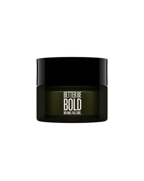 Крем для лысых BETTER BE BOLD Bald Cream 50 мл