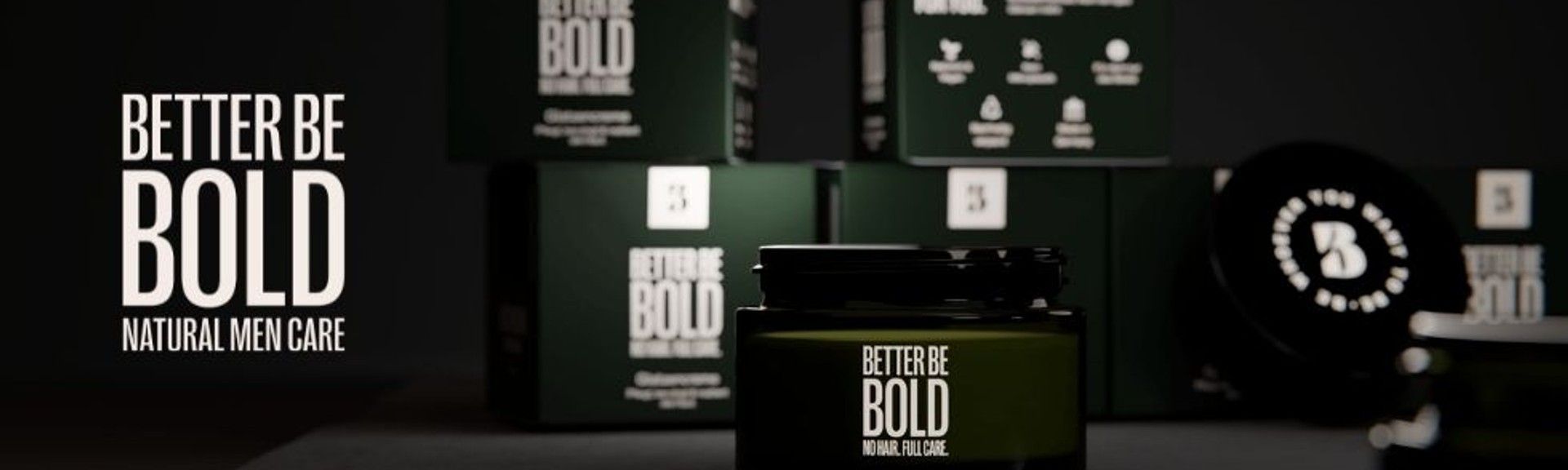 BBB