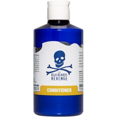 Кондиционер для волос The Bluebeards Revenge Classic Conditioner