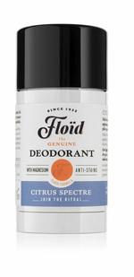 Floid Deodorant Citrus Spectre Дезодорант 75мл