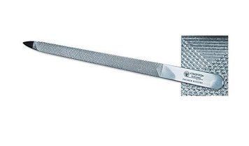 407405 Пилка для нігтів Dovo Solingen 3 1/2"