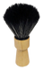Помазок Shaving Brush 1100 Hickory-Wood