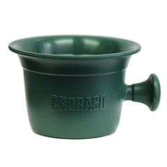 3477 Чаша для збивання піни Proraso Professional Shaving Mug