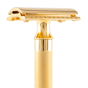 Станок для бритья MERKUR RAZOR 34G