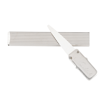 371000 Зубочистка Dovo