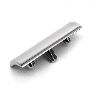 Верхняя крышка для станка Merkur 33С