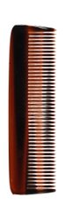 Расческа для бороды Golddachs beard comb 8,6 см