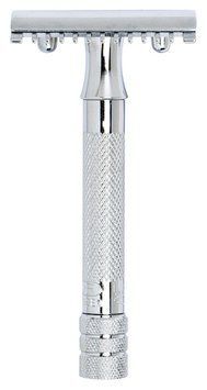 9015001 Станок для бритья Т-образный Merkur 15С