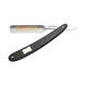 558130 Небезпечна бритва Dovo Solingen Astrale 5/8"