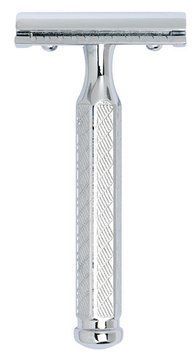 9042001 Станок для бритья Т-образный Merkur 42С
