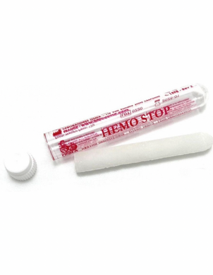 Карандаш кровоостанавливающий Osma 12g