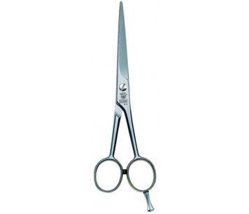 16556 Ножницы для стрижки Dovo Solingen 5 1/2"