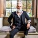 Пробник Alessandro Manfredini Eau De Parfum 2ml Sample
