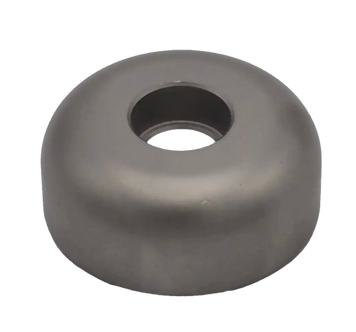 Стенд из нержавеющей стали Razor Stand 4011 INOX