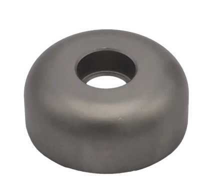 Стенд из нержавеющей стали Razor Stand 4011 INOX