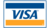 Принимаем оплату Visa/Mastercard через WayForPay