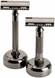 Стенд для бритвы Merkur 4006 Metallic Grey 23/34