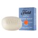 Мило для тіла Floid Bath Soap Citrus Spectre 120г