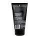 Відлущувальний очищуючий засіб Uppercut Exfoliating Cleanser, 120 мл