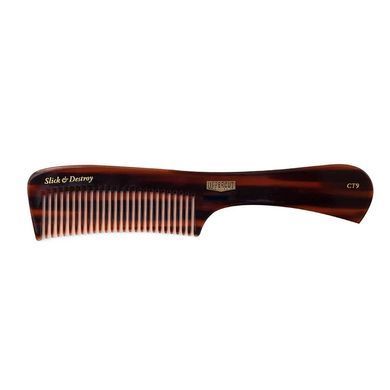 Гребінь Uppercut CT9 Styling Comb