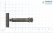 Бритва Merkur Safety Razor 34C Metallic Grey