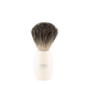 918118 Помазок Dovo Solingen Shaving brush Pure Badger