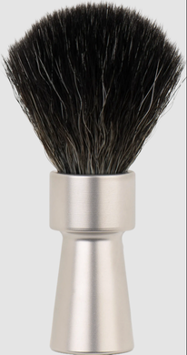 Помазок Shaving Brush 1100 INOX Satin