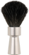 Помазок Shaving Brush 1100 INOX Satin