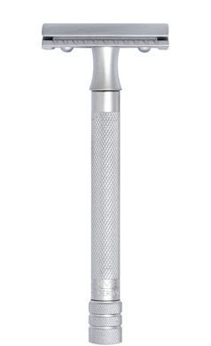 Станок для бритья Merkur 22С