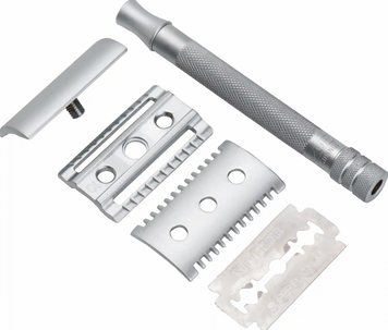 Станок для бритья Merkur 22С
