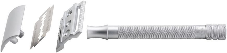 Станок для бритья Merkur 22С