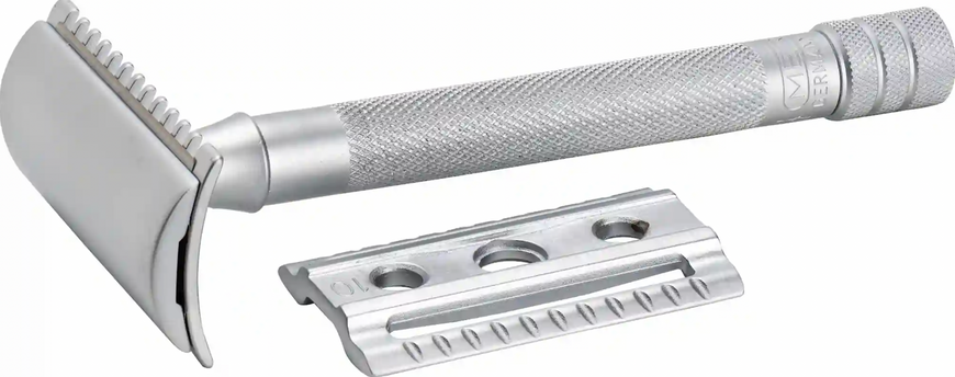 Станок для бритья Merkur 22С