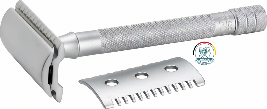 Станок для бритья Merkur 22С