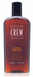 Гель для душу American Crew 24-Hour Deodorant Body Wash, 450 мл