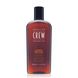 Гель для душа American Crew 24-Hour Deodorant Body Wash, 450 мл