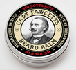 Бальзам для бороди Captain Fawcett's Barberism® Beard Balm 60 мл